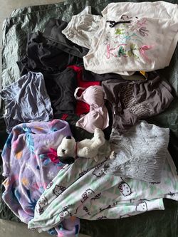 Juniors Bundle