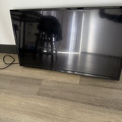 Firestick Tv 42 Inch