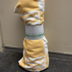 Beach Towel