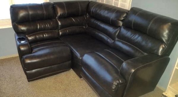 Rv Sectional Sofa With Recliner For In Maricopa Az Offerup Rv Sectional Sofa With Recliner For