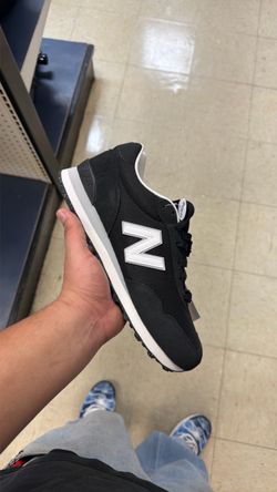 new balance 515
