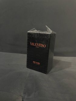 Valentino