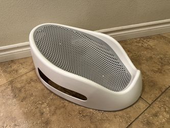 Baby Bath Support
