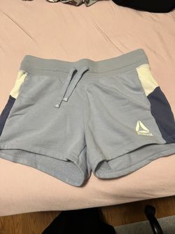Shorts M
