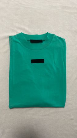 Essential Shirt