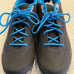 Shimano Bike Shoes Size 12