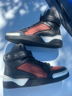 Givenchy size 57