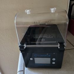 Comgrow 3D Printer Filament Dryer