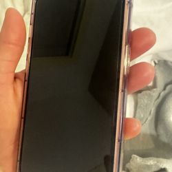 iPhone 15 - 128GB In Pink / Mint Condition