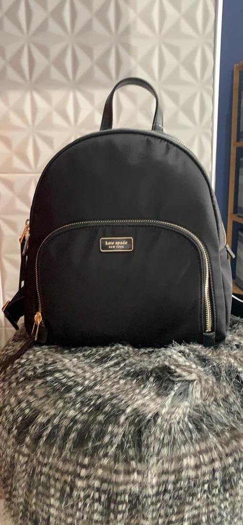 Kate Spade ♠️ Backpack