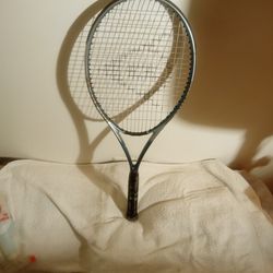 Tennis Racket Dunlop Fusion Infusion