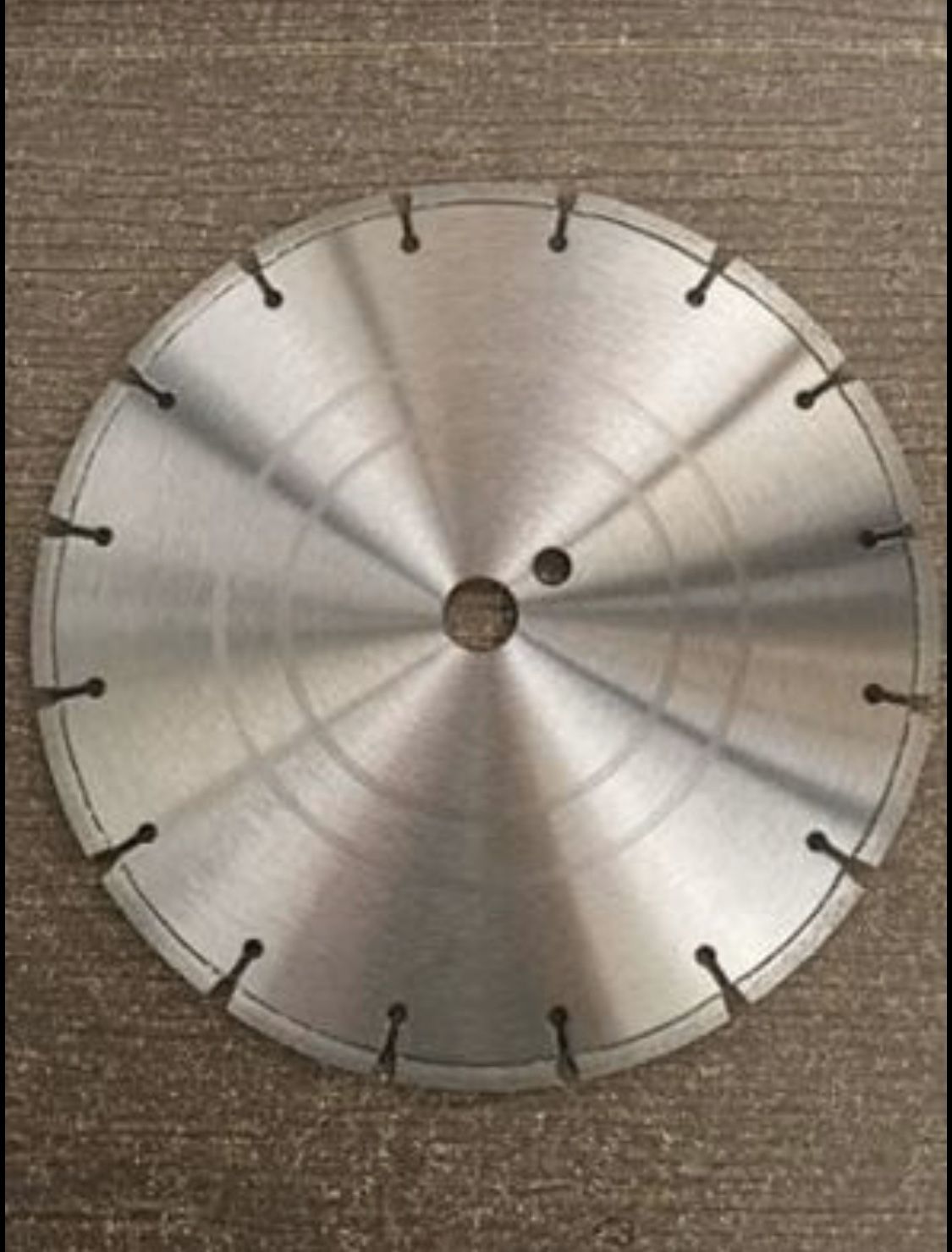 Diamond Blades , Core Bits , Grinding Cups ext...