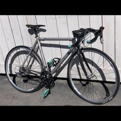 1996 Specialized M2 Road Comp Excellent Condition 56 cm