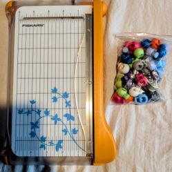 Small Business Start Up Kit