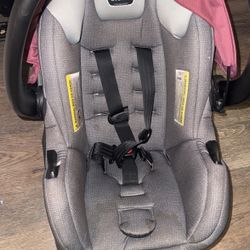 Carseat