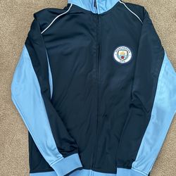 Size M