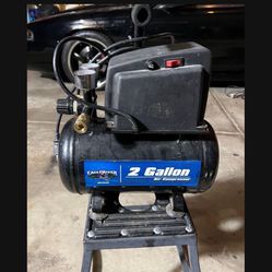 Eagle river Erc4008 2 Gallon