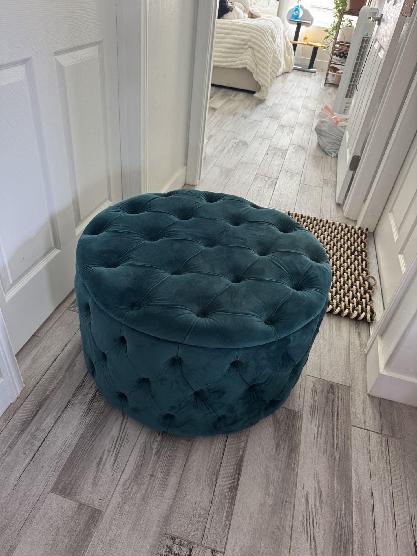 Ottoman