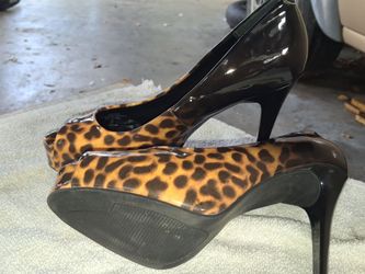 Guess 8m