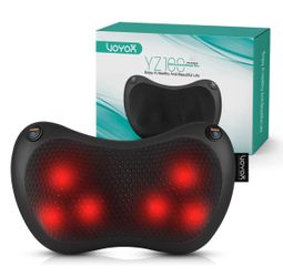 Neck Massager
