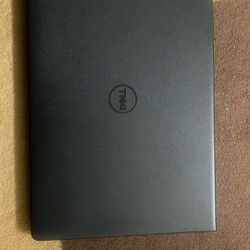 Dell Inspiron 15 3000 , Core i5, 8th Gen