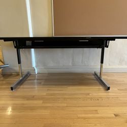Computer Table/ Desk