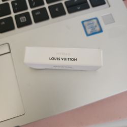 Louis Vuitton Myraid New Perfume $15