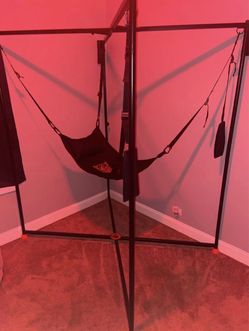 Couples swing