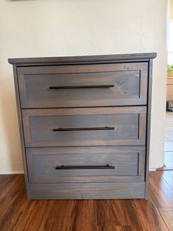 Night stands