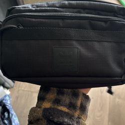 Adidas Belt Bag 