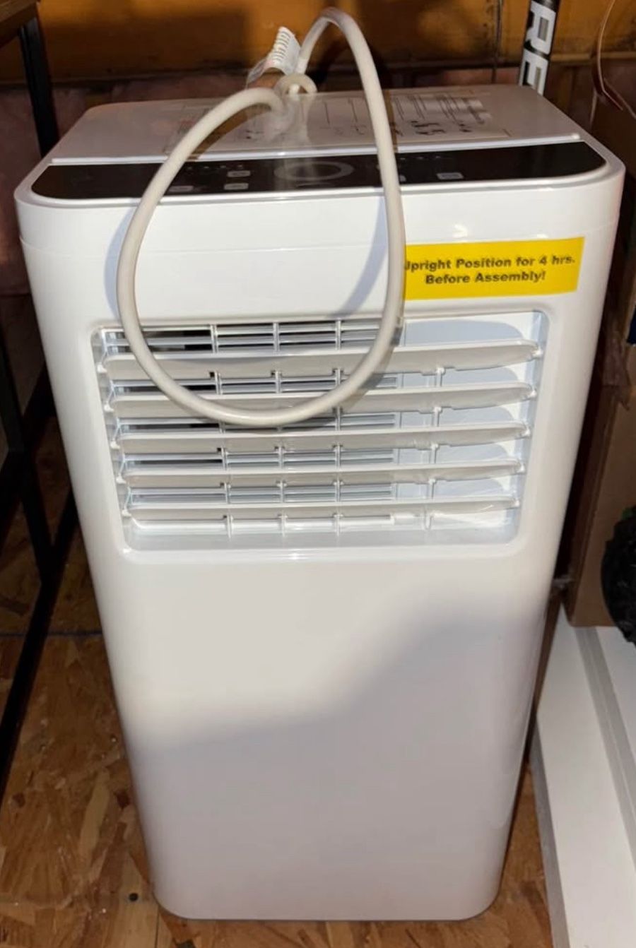 Ac