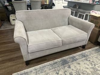 2 Loveseats