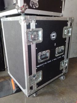 Case