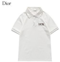 Dior Polo Shirt