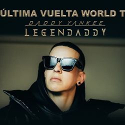 Daddy Yankee