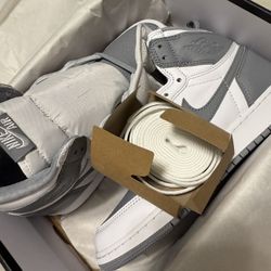 AIR JORDAN RETRO HIGH OG 