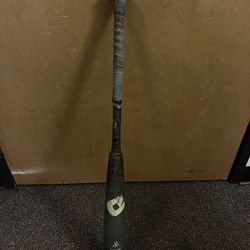 Demarini The Goods Two Piece 