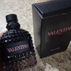 2 Pack Cologne Set