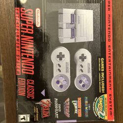Snes mini for sale deals