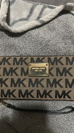 Micheal Kors