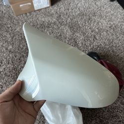 BMW M4 (L) Mirror Cap OEM