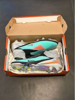 Brand New Nike Phantom 6 High Elite LE FG - Size 10