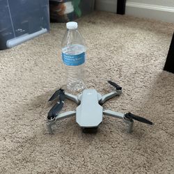 DJI Mini Drone 