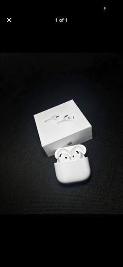 AirPod