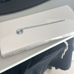 Apple Wireless Keyboard NEW AND SEALED