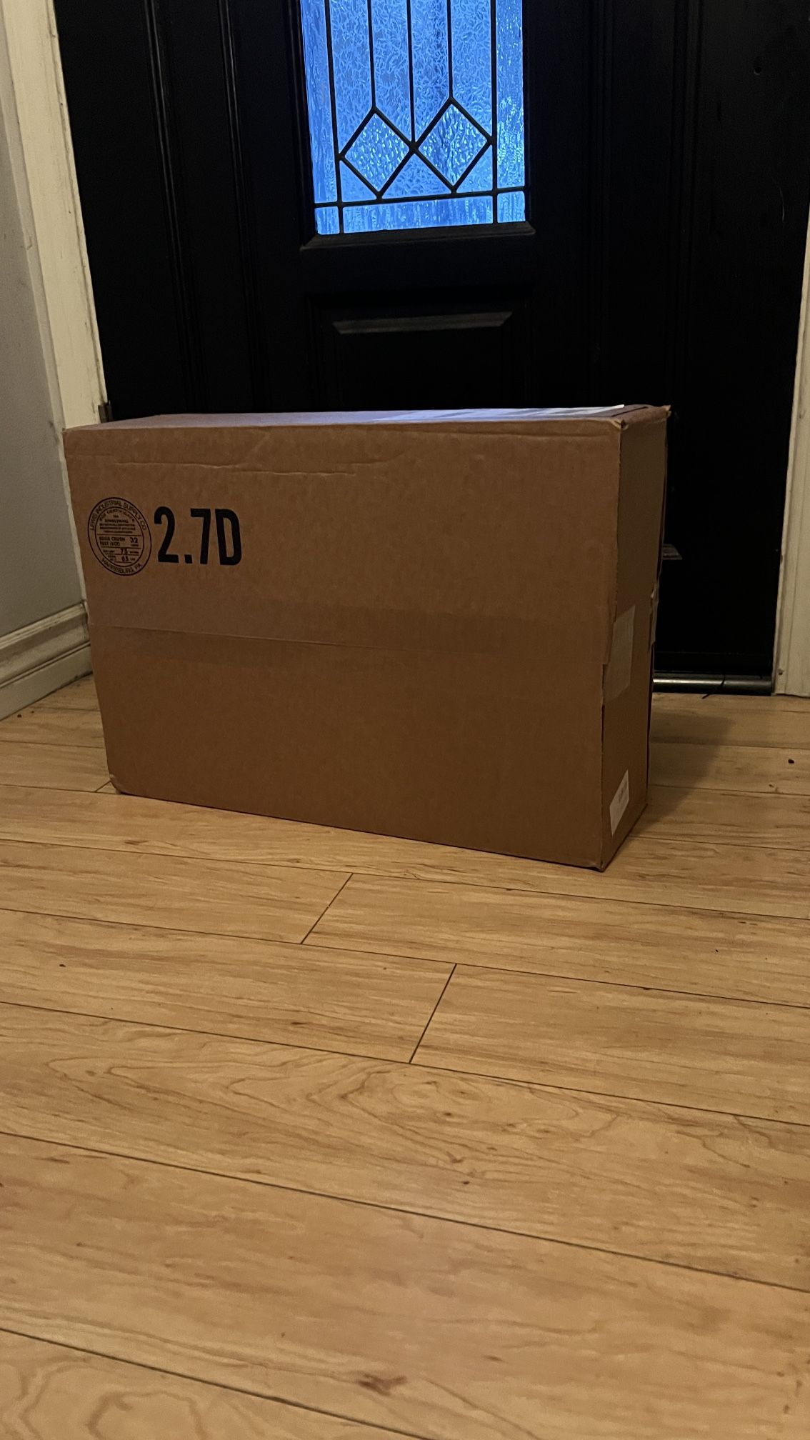NVIDIA GeForce RTX 5080 Founders Edition – Factory Sealed $1,300