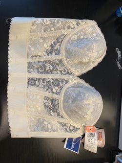 low back strapless bra for large breasts