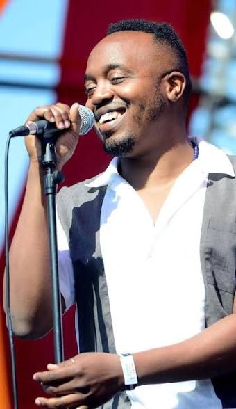 Durand Jones