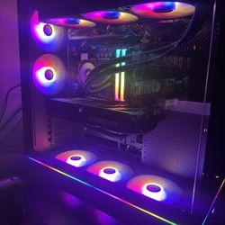 ✅Gaming Pc✅ High Tier 