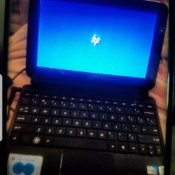 Perfect Carry On Travel Size Hp Laptop